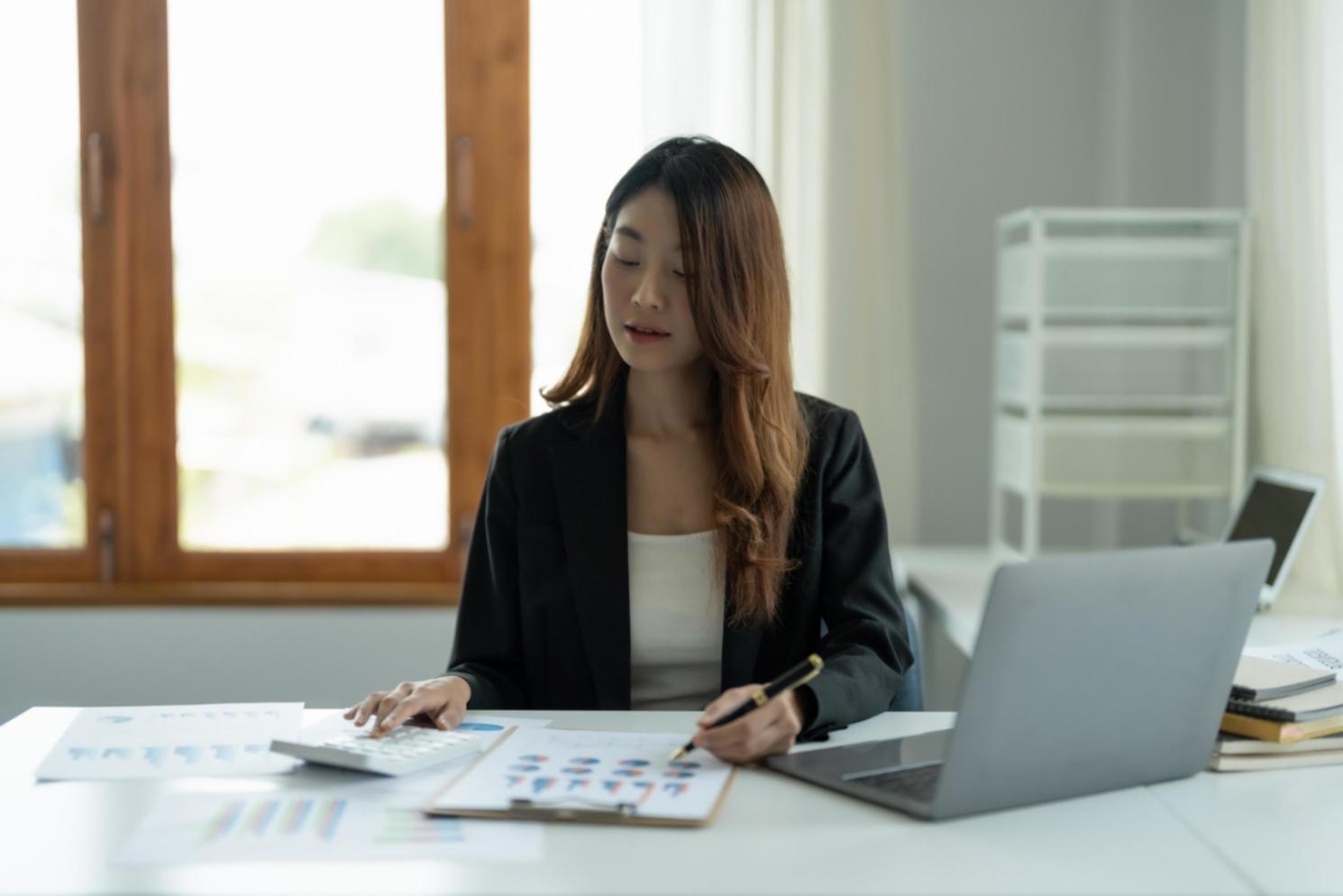 Digitale Lernumgebung für Content-Optimierung