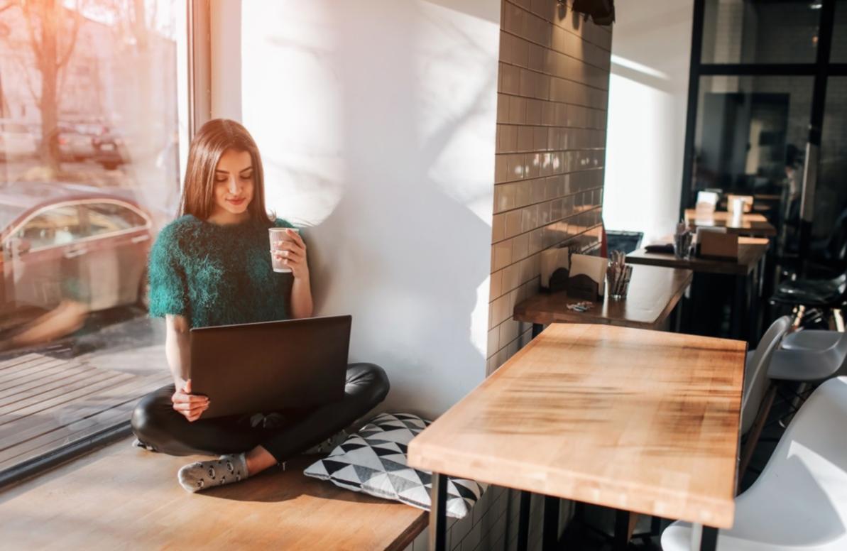 Content-Optimierung Online-Kurs