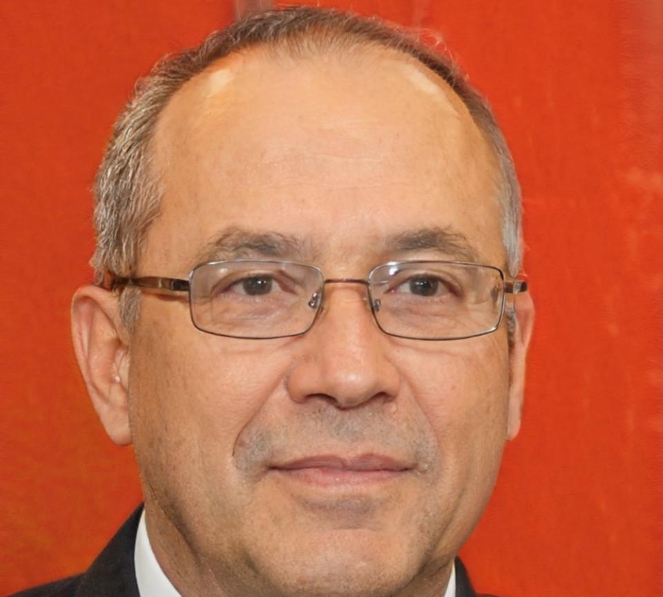 Teilnehmer Björn Wachtendorf